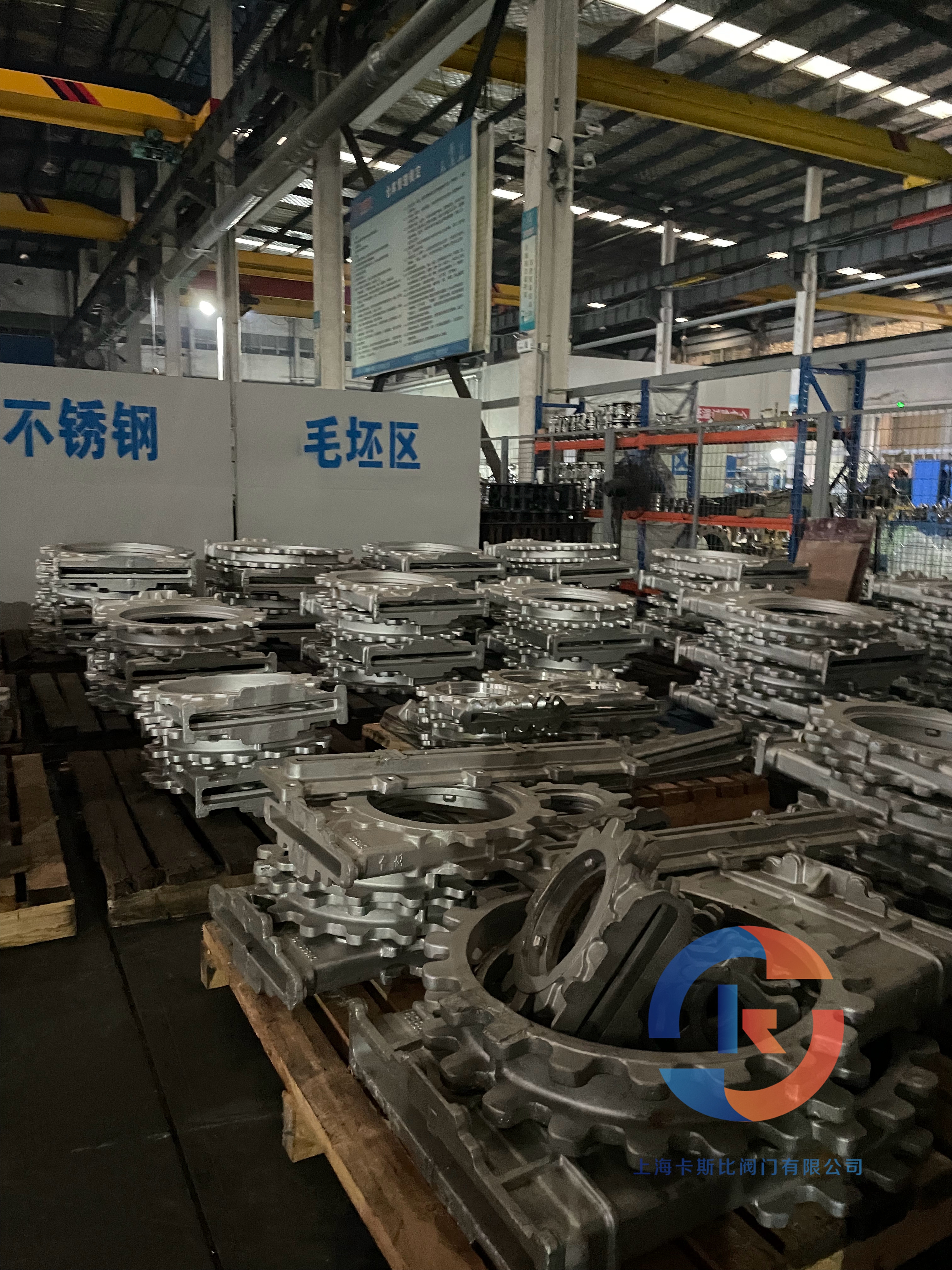如何做好氣動(dòng)穿透如何做好耐腐蝕工作？