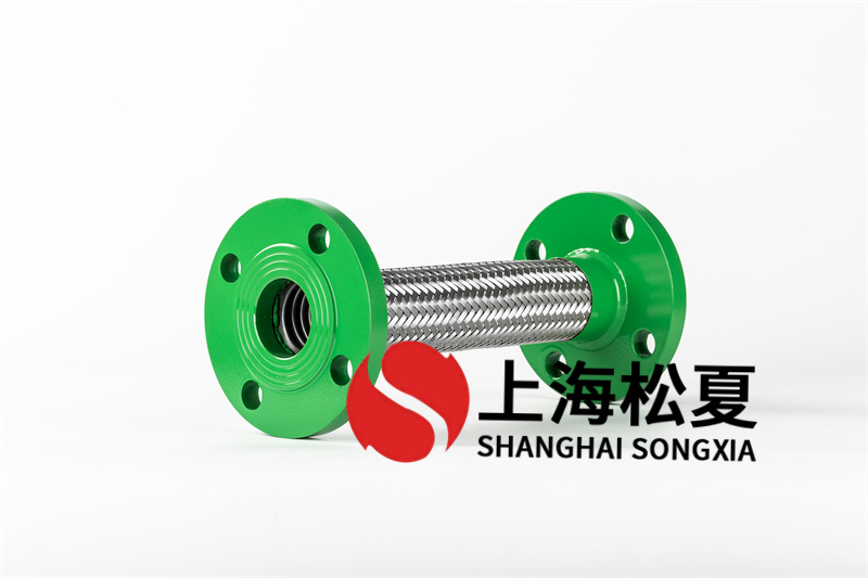 萬全金屬軟管精心制作精典，持續(xù)提升產(chǎn)品質(zhì)量