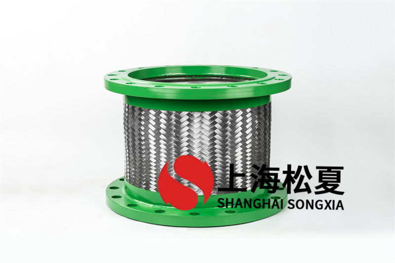 選用矩形金屬軟管的標(biāo)準(zhǔn)是什么？