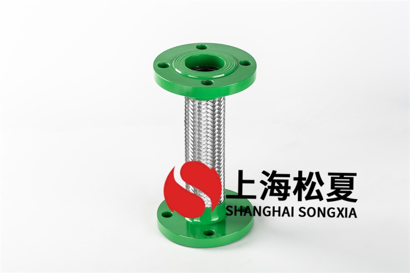 詳細(xì)介紹什么是金屬軟管補(bǔ)償器？
